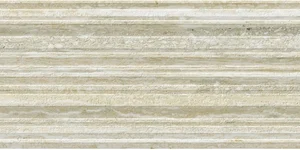 Керамогранит Sant Agostino Tipos Rig.Bone 3060 CSATRIBO30 30x60 матовый