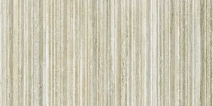Керамогранит Sant Agostino Tipos Rig.Bone 60120 CSATRIBO12 60x120 матовый