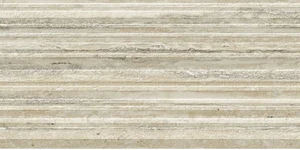 Керамогранит Sant Agostino Tipos Rig.Sand 3060 CSATRISA30 30x60 матовый