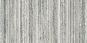 Керамогранит Sant Agostino Tipos Rig.Silver 60120 CSATRISI12 60x120 матовый