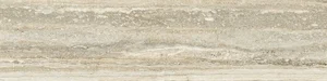 Керамогранит Sant Agostino Tipos Sand 30120 CSAT30SA12 30x120 матовый