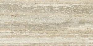 Керамогранит Sant Agostino Tipos Sand 3060 CSATIPSA30 30x60 матовый