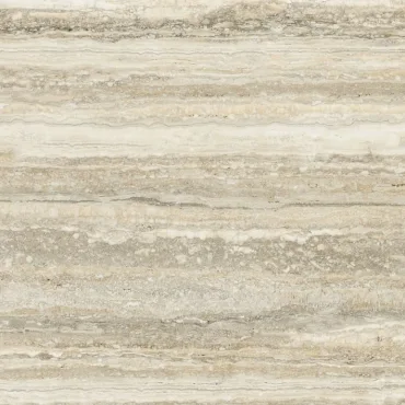Керамогранит Sant Agostino Tipos Sand 6060 CSATIPSA60 60x60 матовый