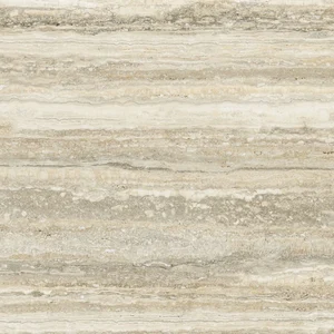 Керамогранит Sant Agostino Tipos Sand 6060 CSATIPSA60 60x60 матовый