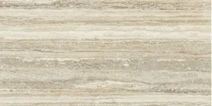 Керамогранит Sant Agostino Tipos Sand 90180 Kry CSATSAK918 90x180 полированный