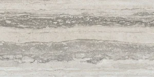 Керамогранит Sant Agostino Tipos Silver 3060 Kry CSATIPIK30 30x60 полированный