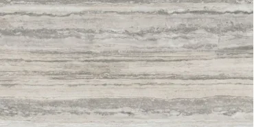 Керамогранит Sant Agostino Tipos Silver 60120 CSATIPSI12 60x120 матовый