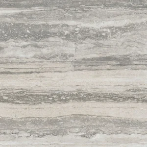 Керамогранит Sant Agostino Tipos Silver 6060 CSATIPSI60 60x60 матовый