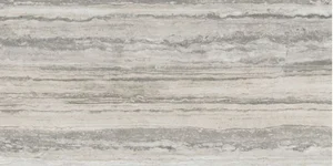 Керамогранит Sant Agostino Tipos Silver 90180 Kry CSATSIK918 90x180 полированный