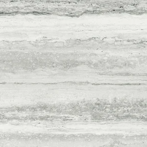 Керамогранит Sant Agostino Tipos White 6060 CSATIPWH60 60x60 матовый