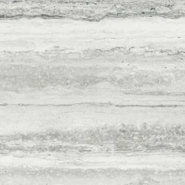 Керамогранит Sant Agostino Tipos White 6060 Kry CSATIPWK60 60x60 полированный
