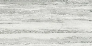 Керамогранит Sant Agostino Tipos White 90180 Kry CSATWHK918 90x180 полированный