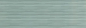 Плитка Cifre Titan Aqua Relieve 30x90 глянцевая