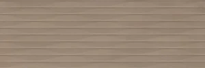Плитка Cifre Titan Vison Relieve 30x90 глянцевая