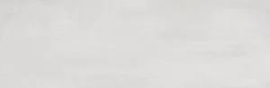 Плитка Cifre Titan White 30x90 глянцевая