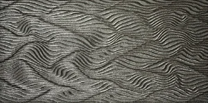 Декоративный элемент Azteca Titanium Emotion Inox 30x60 матовый