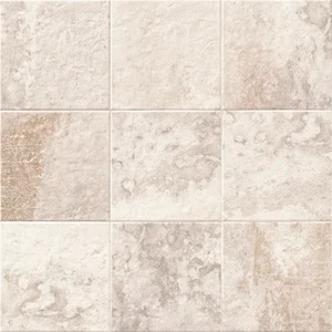 Плитка Mainzu Titanium Natural 20x20 матовая