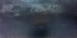 Керамогранит Azteca Titanium Negro 30x60 матовый