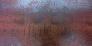 Керамогранит Azteca Titanium Oxido 30x60 матовый