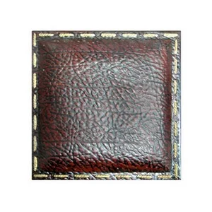 Мозаика NS Mosaic TK-201 20x20 структурированная