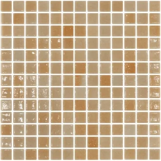 Antislip 206