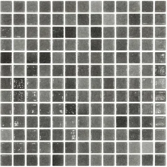 Antislip 218