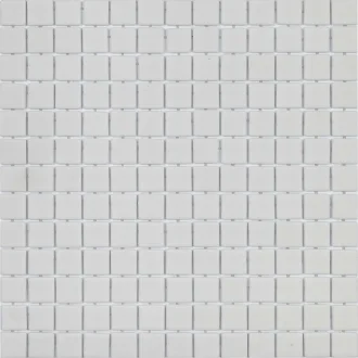 Antislip Blanco