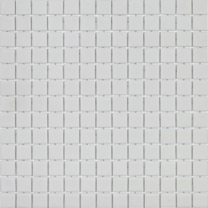 Мозаика Togama Antislip Blanco 34x34 матовая