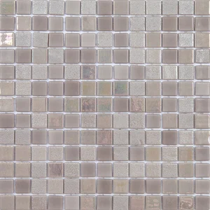 Мозаика Togama Interior Milan 34x34 глянцевая