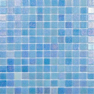 Мозаика Togama Pool&Wellness SPA G322 34x34 глянцевая