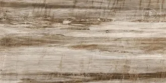Estoril Decoro Firma Beige TL12ET7FL
