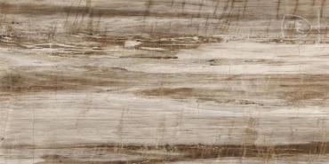 Декоративный элемент Tonino Lamborghini Estoril Decoro Firma Beige TL12ET7FL 60x120 полированный