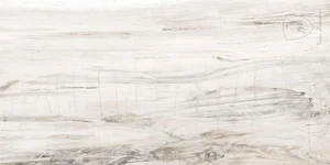 Декоративный элемент Tonino Lamborghini Estoril Decoro Logo Ivory TL12ET2DPL 60x120 полированный