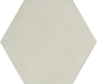 Indy Beige Esagono Lato 20 TL20ID02