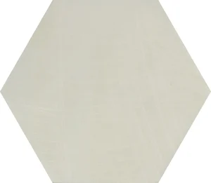 Плитка Tonino Lamborghini Indy Beige Esagono Lato 20 TL20ID02 34,6x40 матовая
