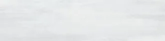 Marina Bay Bianco TL22MB05