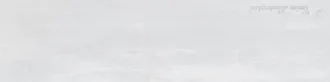 Marina Bay Decoro Firma Bianco TL22MB5F