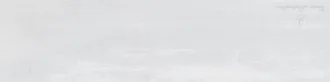 Marina Bay Decoro Logo Bianco TL22MB5DP