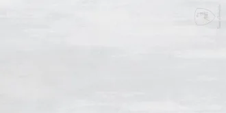 Marina Bay Decoro Logo Bianco TL45MB5DP