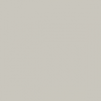 БЗ-02