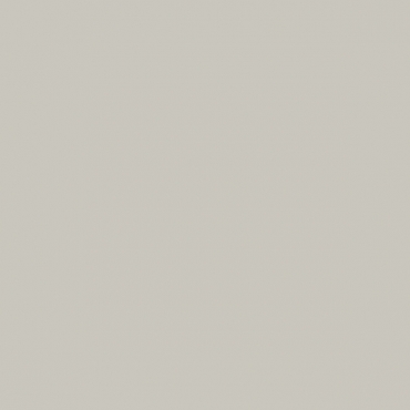 Керамогранит Топ Рус БЗ-02 14,6x14,6 матовый