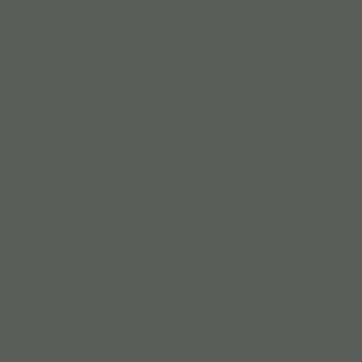 БЗ-04