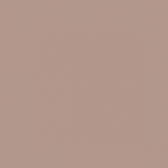 БЗ-05