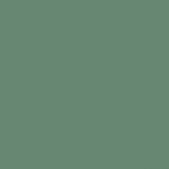 БЗ-07