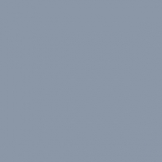 БЗ-08