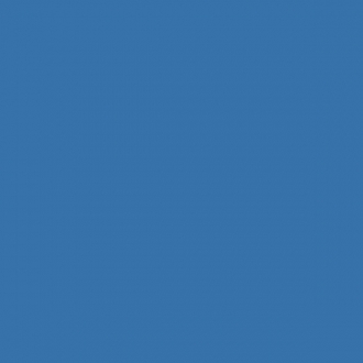 БЗ-12