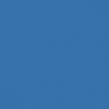 Керамогранит Топ Рус БЗ-12 14,6x14,6 матовый