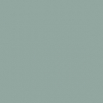 БЗ-22