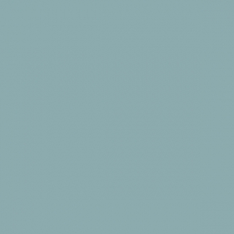 БЗ-24