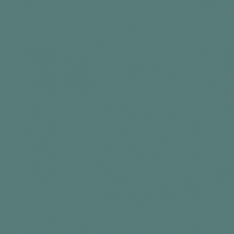 БЗ-29